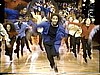 Jerry Lewis/MDA Telethon Opening Number 2003